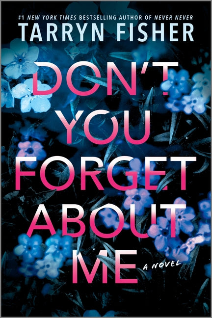 Don't You Forget about Me (Original)