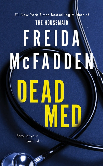 Dead Med