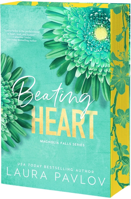 Beating Heart