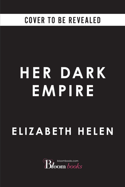 Her Dark Empire (Deluxe Edition)