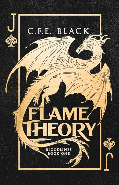 Flame Theory