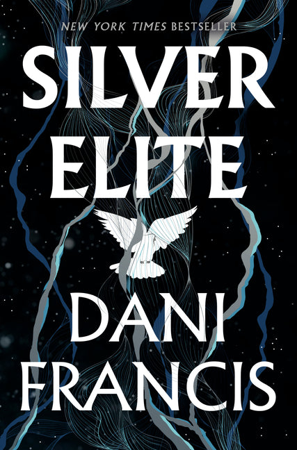 Silver Elite