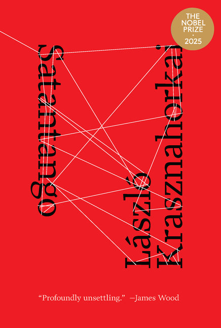Satantango