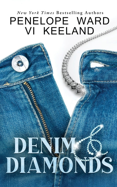 Denim & Diamonds: (Special Edition) (Special)