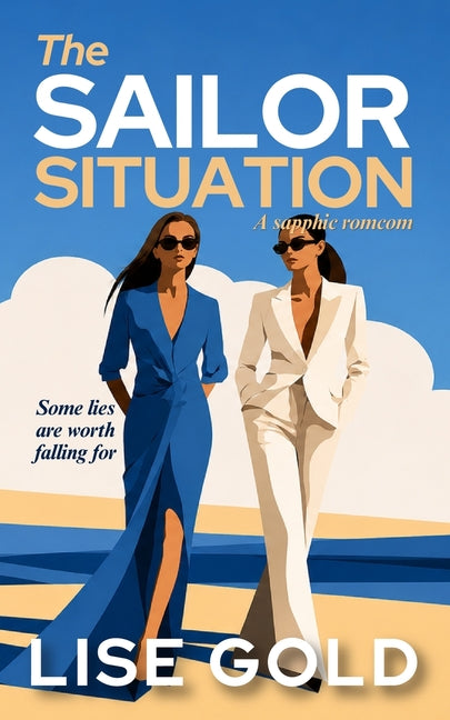 The Sailor Situation
