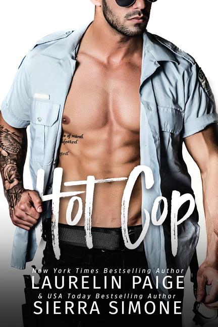 Hot Cop