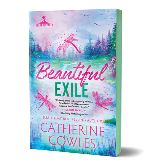Beautiful Exile (Deluxe Edition) (Special)