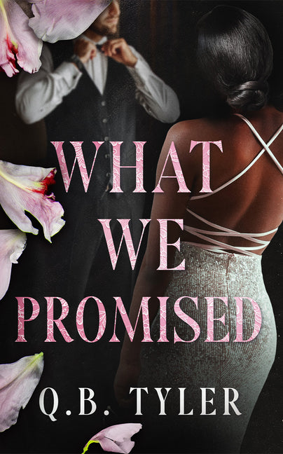 What We Promised