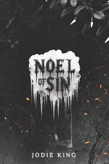 Noel of Sin