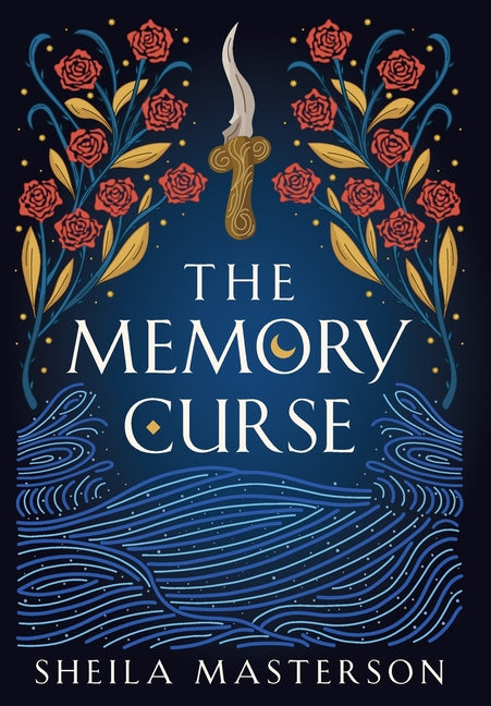 The Memory Curse