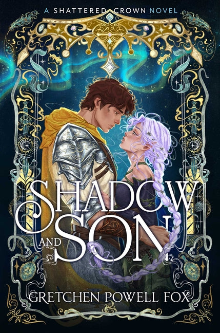 Shadow and Son