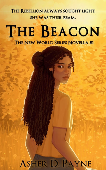 The Beacon