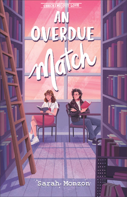 An Overdue Match
