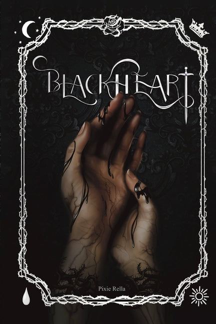 Blackheart