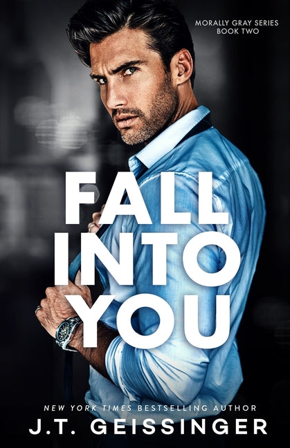 Fall Into You