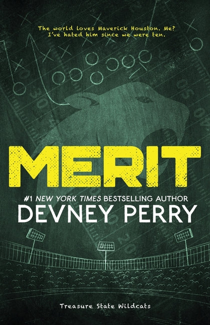 Merit