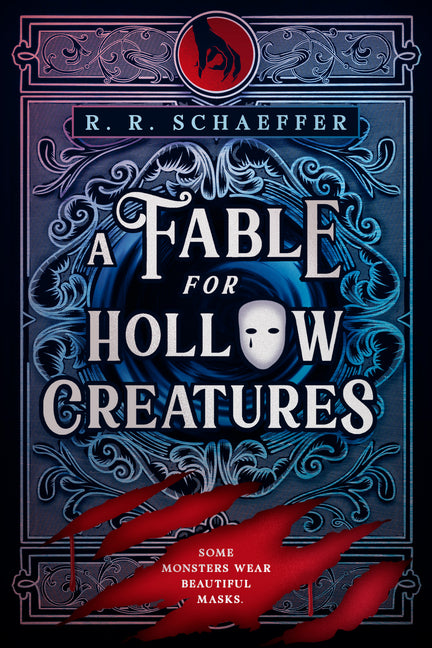 A Fable for Hollow Creatures