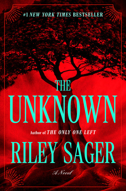 The Unknown