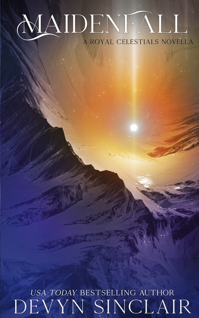 Maidenfall