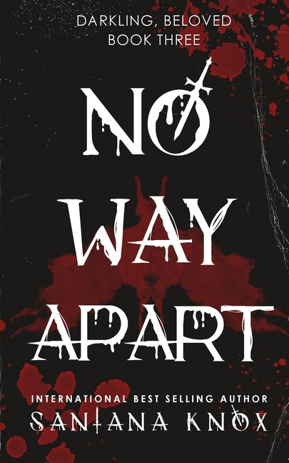 No Way Apart