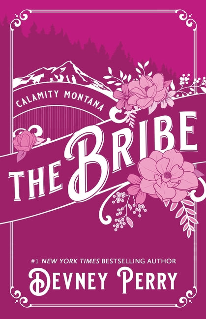 The Bribe