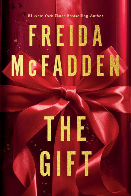 The Gift: A Short Story
