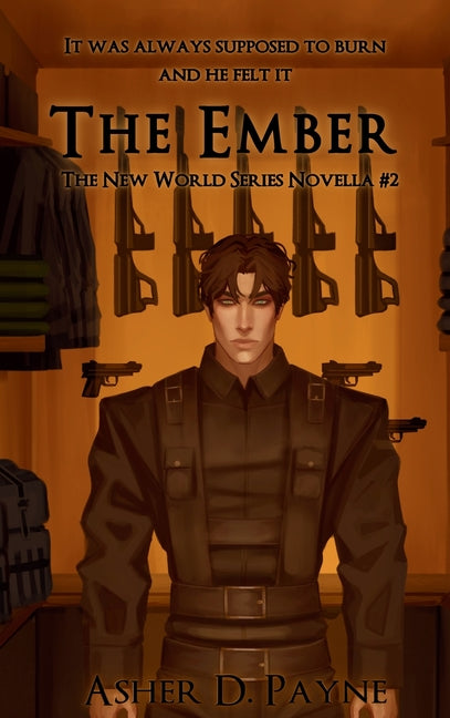 The Ember