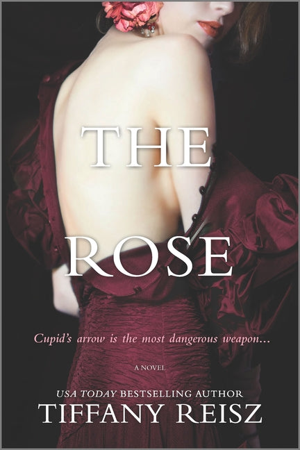 The Rose (Original)