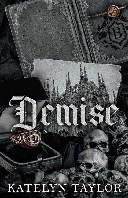 Demise