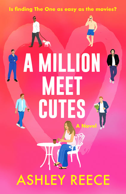 A Million Meet Cutes
