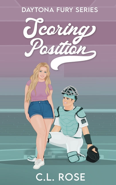 Scoring Position