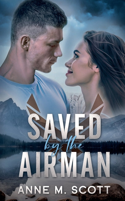 Saved by the Airman