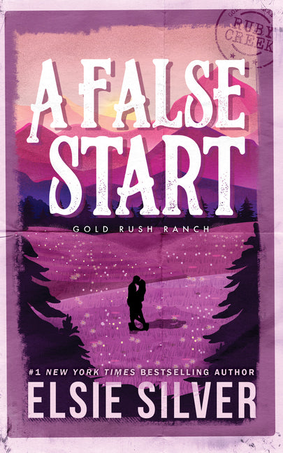 A False Start (Special)