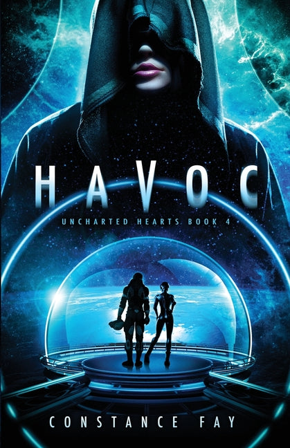 Havoc