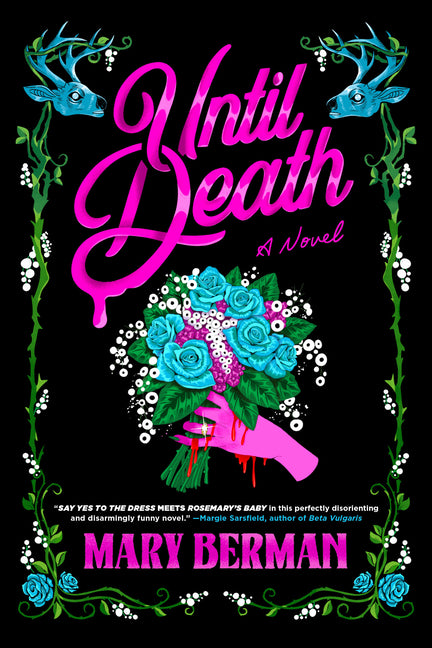 Until Death