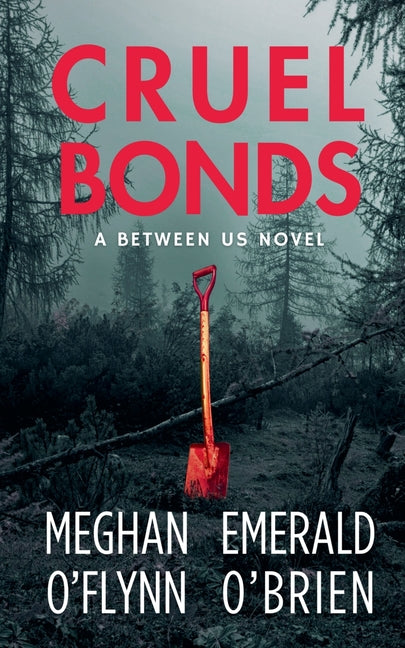 Cruel Bonds
