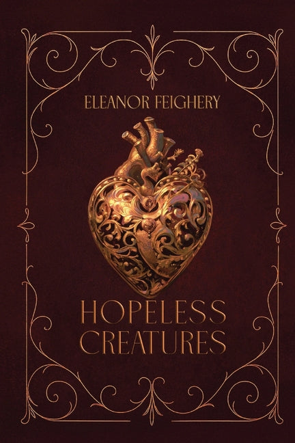 Hopeless Creatures