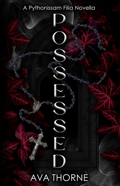 Possessed