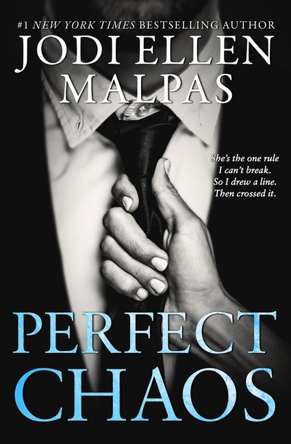 Perfect Chaos