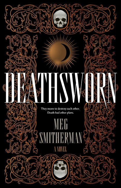 Deathsworn
