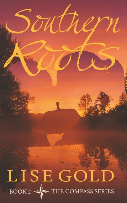 Southern Roots
