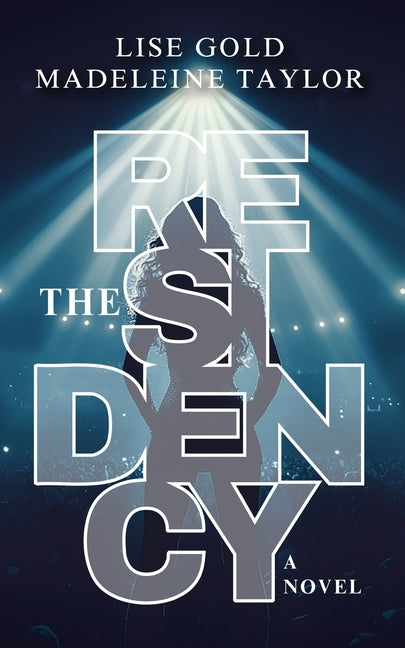 The Residency