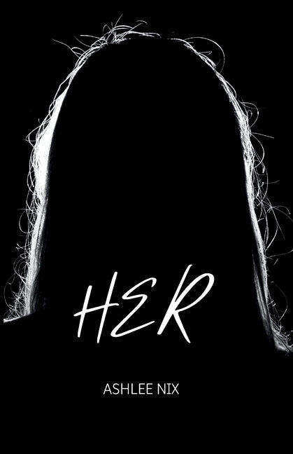 Her