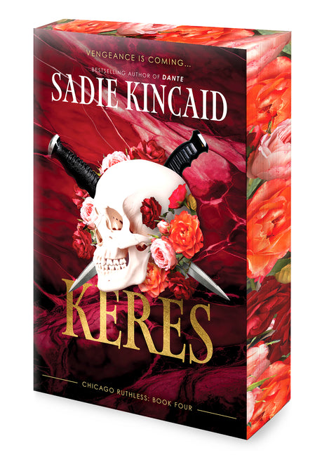 Keres (Original)