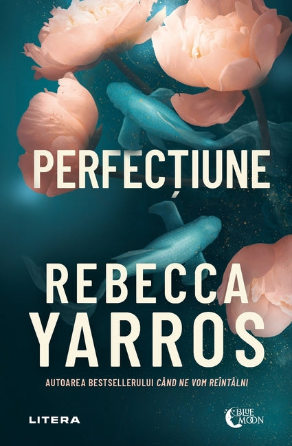 Perfectiune