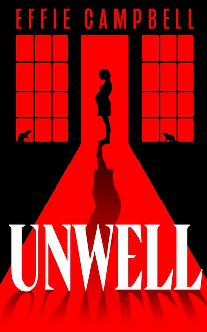 Unwell