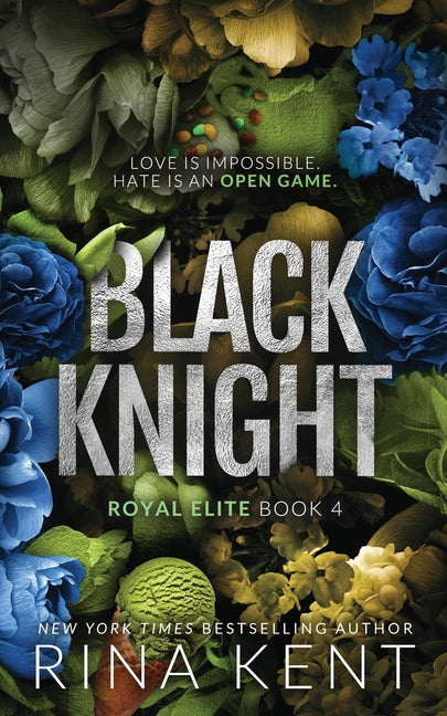 Black Knight: Special Edition Print (Special Print)