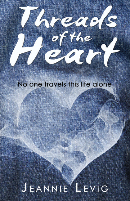 Threads of the Heart