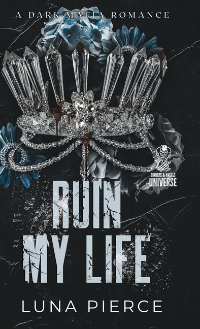 Ruin My Life