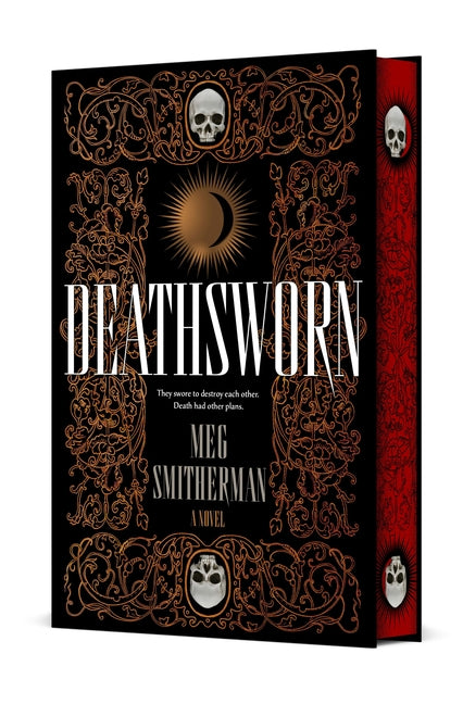 Deathsworn